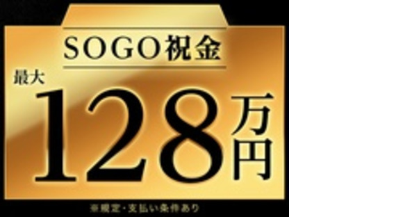 株式会社綜合キャリアオプションの求人情報ページへ