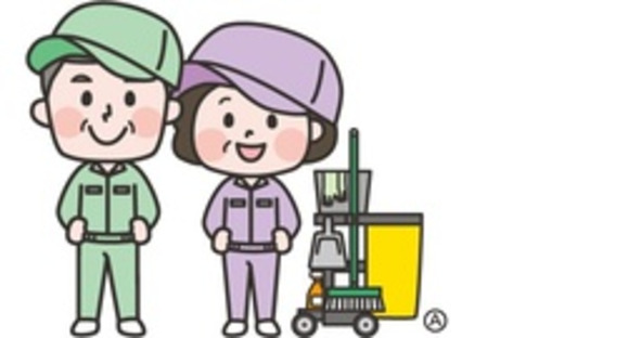 株式会社ニックの求人情報ページへ