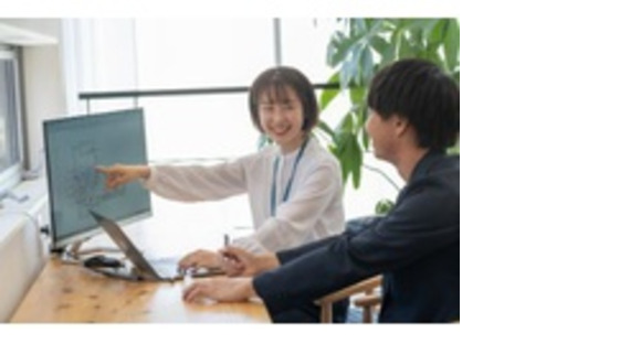 株式会社澤村の求人情報ページへ