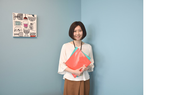 株式会社スタッフサービス/37-04175219の求人情報ページへ