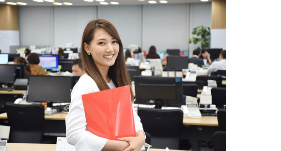 株式会社スタッフサービス/51-04221585の求人情報ページへ