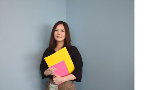 株式会社スタッフサービス/11-04230805の求人情報ページへ