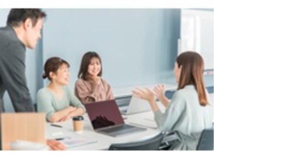 株式会社ヒューマンサポートの求人情報ページへ