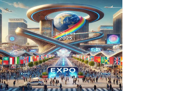 セキュリティスタッフ株式会社 本社　G201【SS】の求人情報ページへ