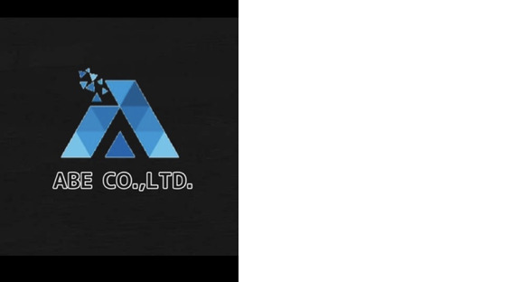 株式会社ABEの求人情報ページへ