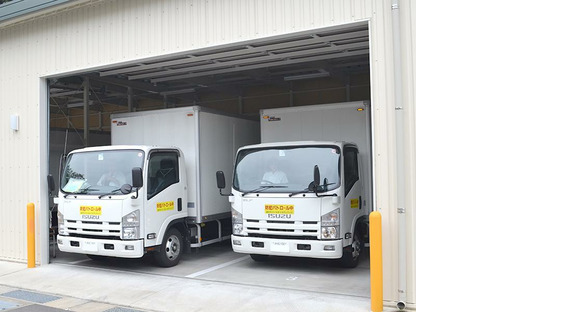 株式会社メフォス 052495_配送APの求人情報ページへ
