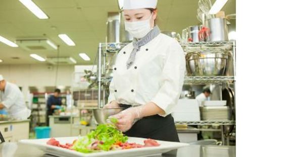 清掃_半田市立東保育園_人事総務部採用担当〔2097（アルバイト・パート）の求人情報ページへ