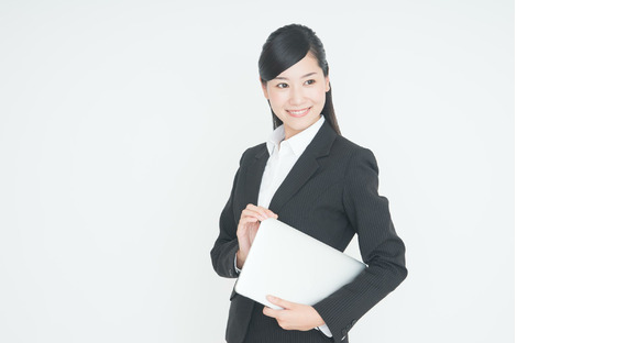 京西スタッフサービス株式会社(2025-0290) 東京都立川市柴崎町の求人情報ページへ