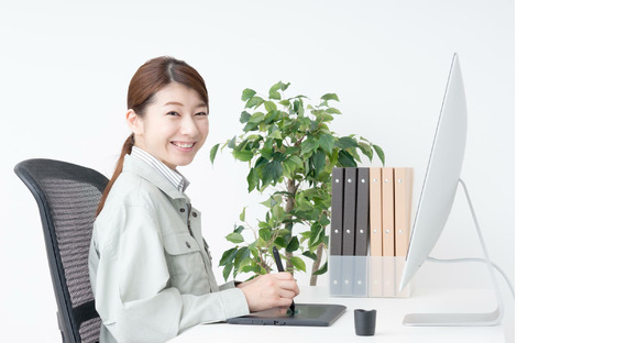 京西スタッフサービス株式会社(2025-0271) 東京都八王子市七国の求人情報ページへ