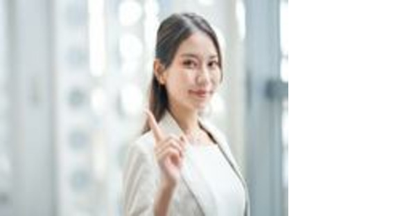 株式会社シエロ_宮崎県【★】大手BPO企業【リモート勤務可能】での採用支援業務1/J4の求人情報ページへ