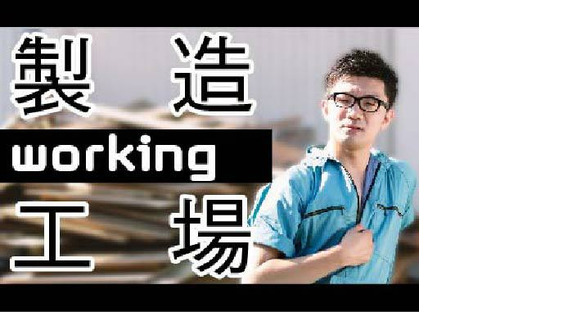 株式会社アイエーイー/978gの求人情報ページへ