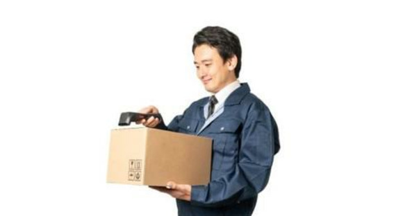 株式会社ヒト・コミュニケーションズ人材開発本部 (CP)(東北支社)/02ra2d240424c00の求人情報ページへ