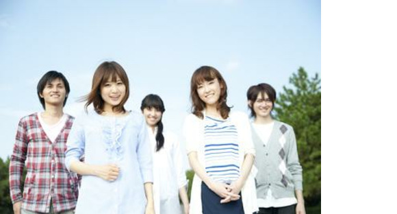 (No.238)福岡県行橋市・フォークリフト(株式会社アセットヒューマン)の求人情報ページへ