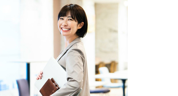 セブンデバンニング(仕分けスタッフ/事務スタッフ/ドライバースタッフ)の求人情報ページへ
