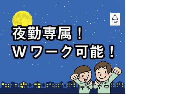 株式会社アイエーイー/5537bの求人情報ページへ