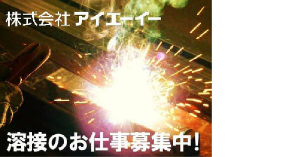 株式会社アイエーイー/3676bの求人情報ページへ