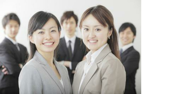 株式会社ジャパン・リリーフ 秋葉原支店/akowmhR-16323の求人情報ページへ