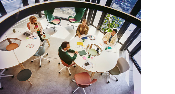 ランスタッド株式会社/WYZW101315の求人情報ページへ