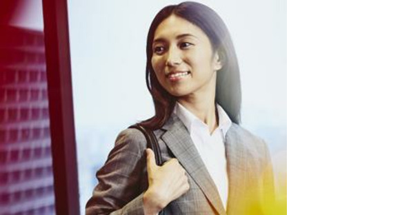 ランスタッド株式会社/FNGT100991の求人情報ページへ