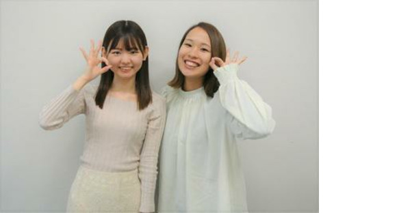 ≪軽作業・仕分け|大手警備会社|コツコツルーティン≫株式会社日本パーソナルビジネス 大阪本社(K31_238)の求人情報ページへ