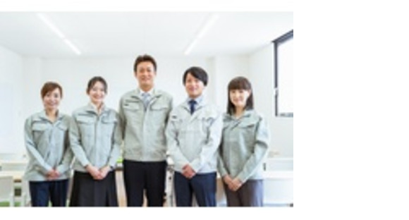 株式会社きららホールディングスの求人情報ページへ