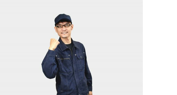 株式会社トーヨーワーク 五條市 hy39-05の求人情報ページへ