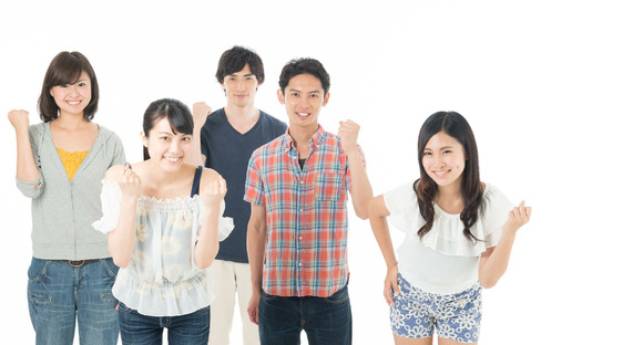 高木工業株式会社/TCBST384501の求人情報ページへ
