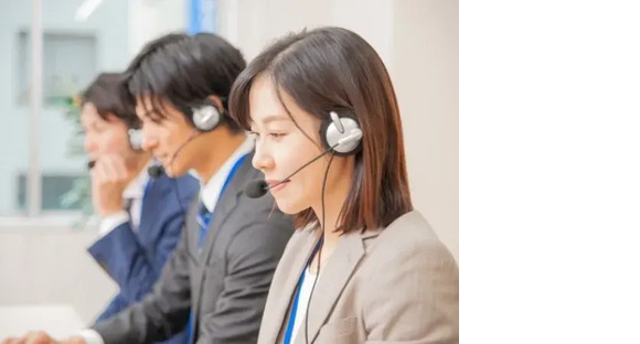 JHR株式会社の求人情報ページへ