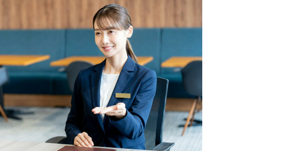 株式会社グッドライフ_006の求人情報ページへ