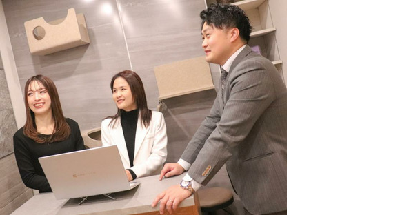株式会社グッドライフ_127の求人情報ページへ