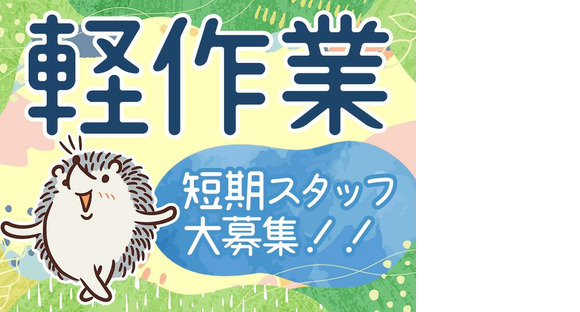 株式会社エヌエフエー_2505 _1157・1158_09の求人情報ページへ