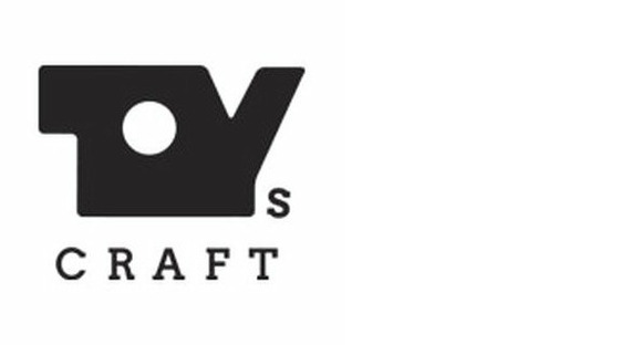 株式会社TOYS CRAFTの求人情報ページへ
