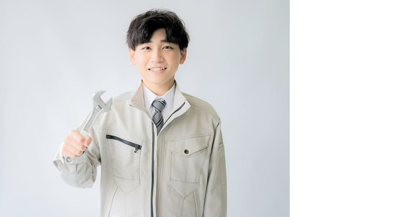 Man to Man株式会社 宮崎オフィス（05h334401-a0512）の求人情報ページへ