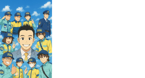 プライム(株)_本社【02】の求人情報ページへ