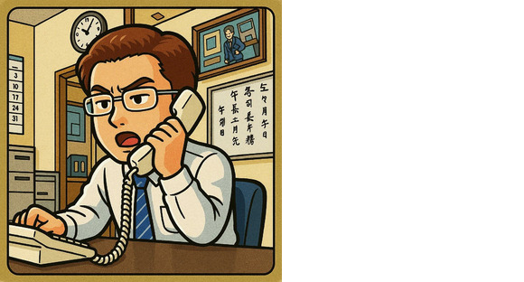 プライム(株)_越谷の求人情報ページへ