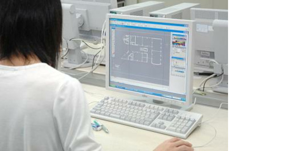 有限会社明豊工業所の求人情報ページへ
