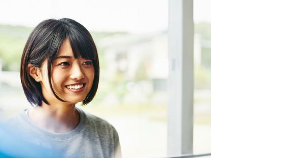 ランスタッド株式会社　インハウス事業部　仙台泉事業所/FSIS100027_1の求人情報ページへ