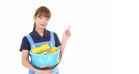 株式会社オークビルメンテナンスの求人情報ページへ