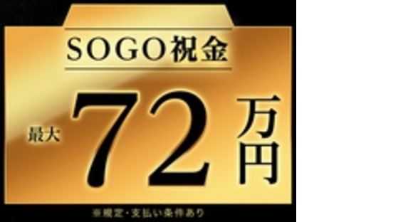 株式会社綜合キャリアオプションの求人情報ページへ