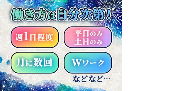 シンテイ警備株式会社 茨城支社 ひたち野うしく(6)エリア/A3203200115の求人情報ページへ