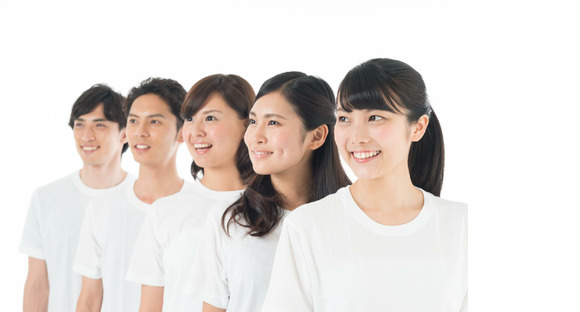 株式会社シフトワークス/-7の求人情報ページへ