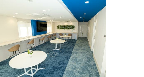株式会社アイエーイー/6284cの求人情報ページへ