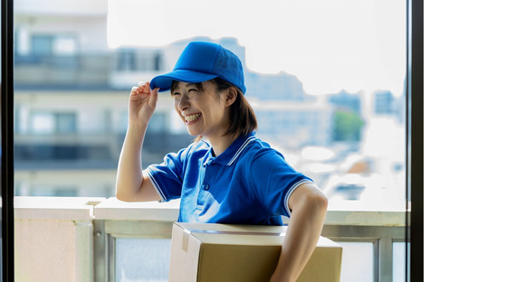 BRIGHT&TOKYO株式会社の求人情報ページへ