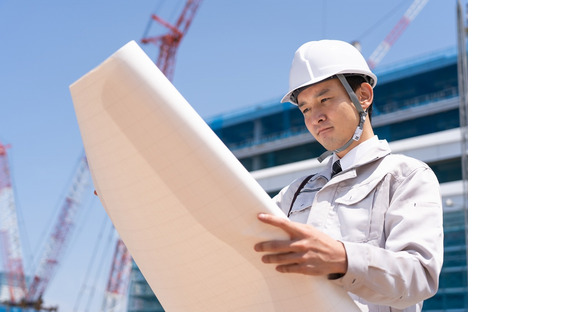 株式会社三洋設計の求人情報ページへ