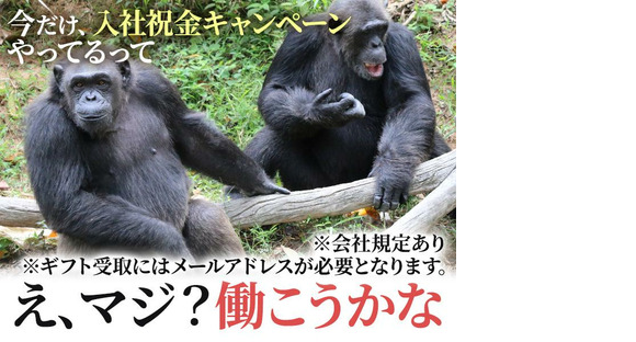 UTエージェント株式会社(関東CS_さいたま・京浜AU)《AURTA》URT港町エリア_Bの求人情報ページへ