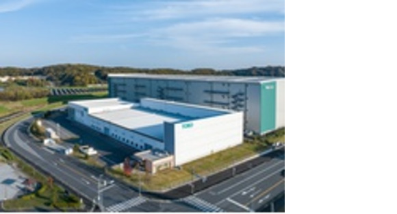 株式会社トーコーの求人情報ページへ
