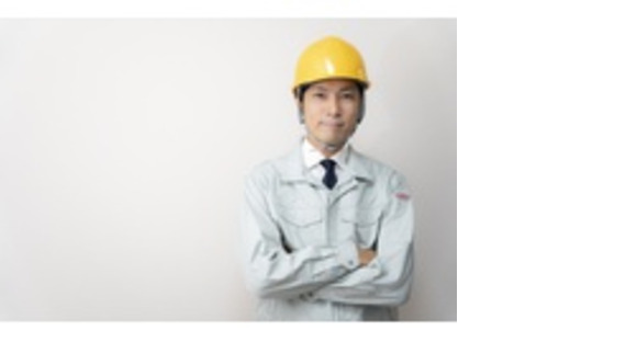 大末テクノサービス株式会社 本社・大阪店の求人情報ページへ