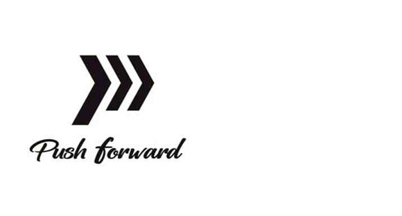 Push forwardの求人情報ページへ