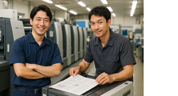 有限会社アコールコーポレーションの求人情報ページへ