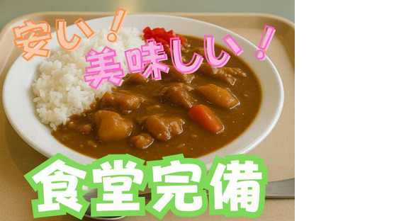 ヤマト・スタッフ・サプライ株式会社(上尾)/16161の求人情報ページへ